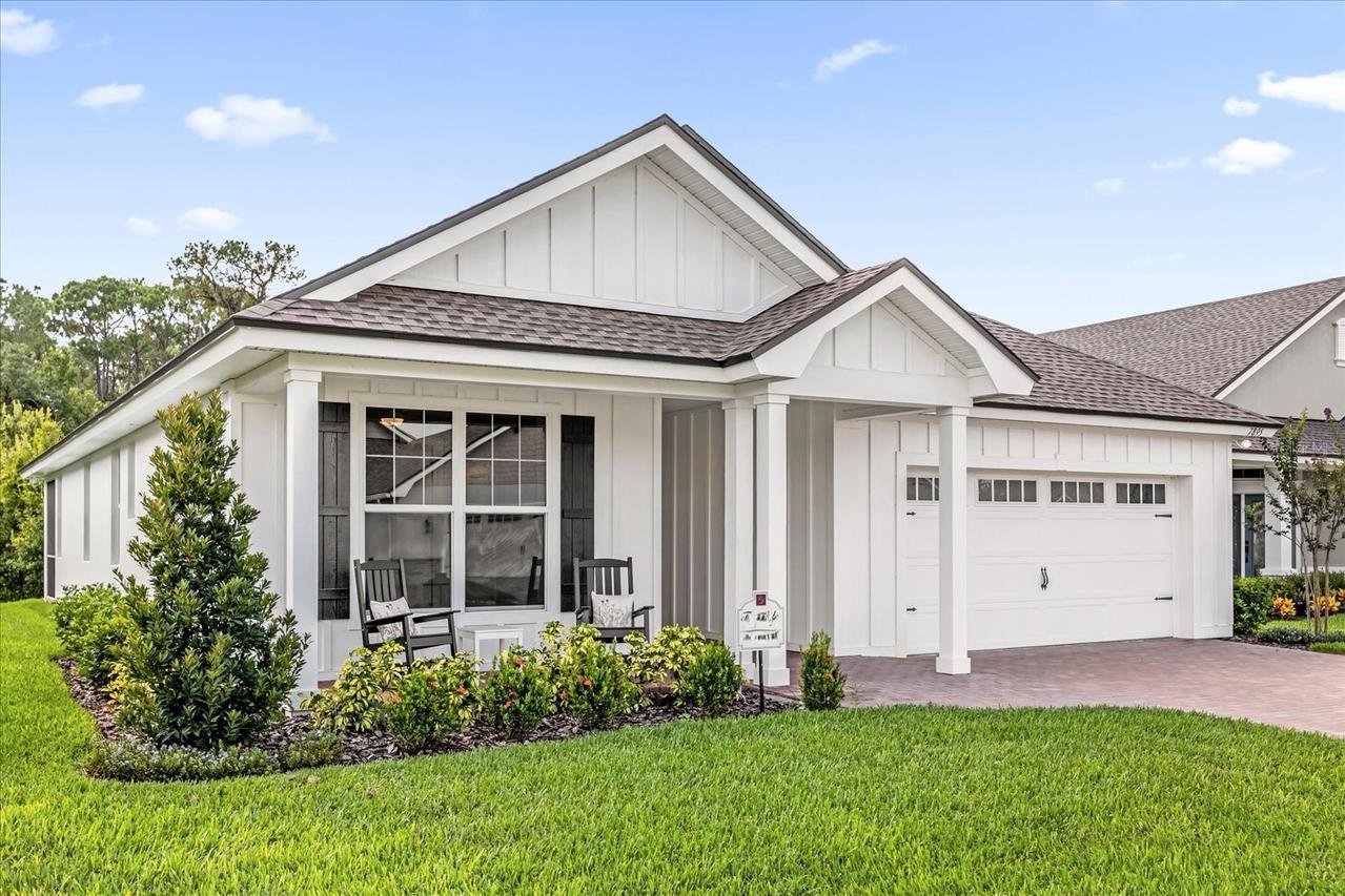 7895 Lake James Blvd., Lakeland, FL 33810