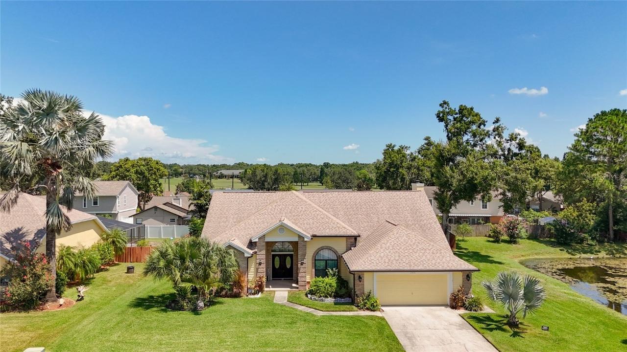 2416 Buckhorn Run Dr., Valrico, FL 33596