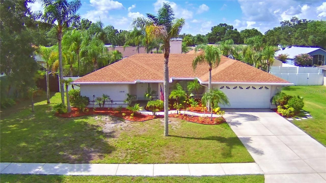 3818 Garnet Dr., Mulberry, FL 33860