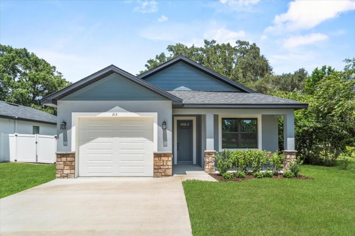 213 Cordova Rd., Auburndale, FL 33823