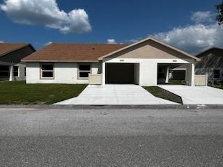 4016 Oak Loop, Mulberry, FL 33860