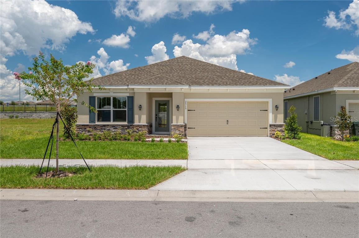 2515 Mariah Pl., Lake Alfred, FL 33850