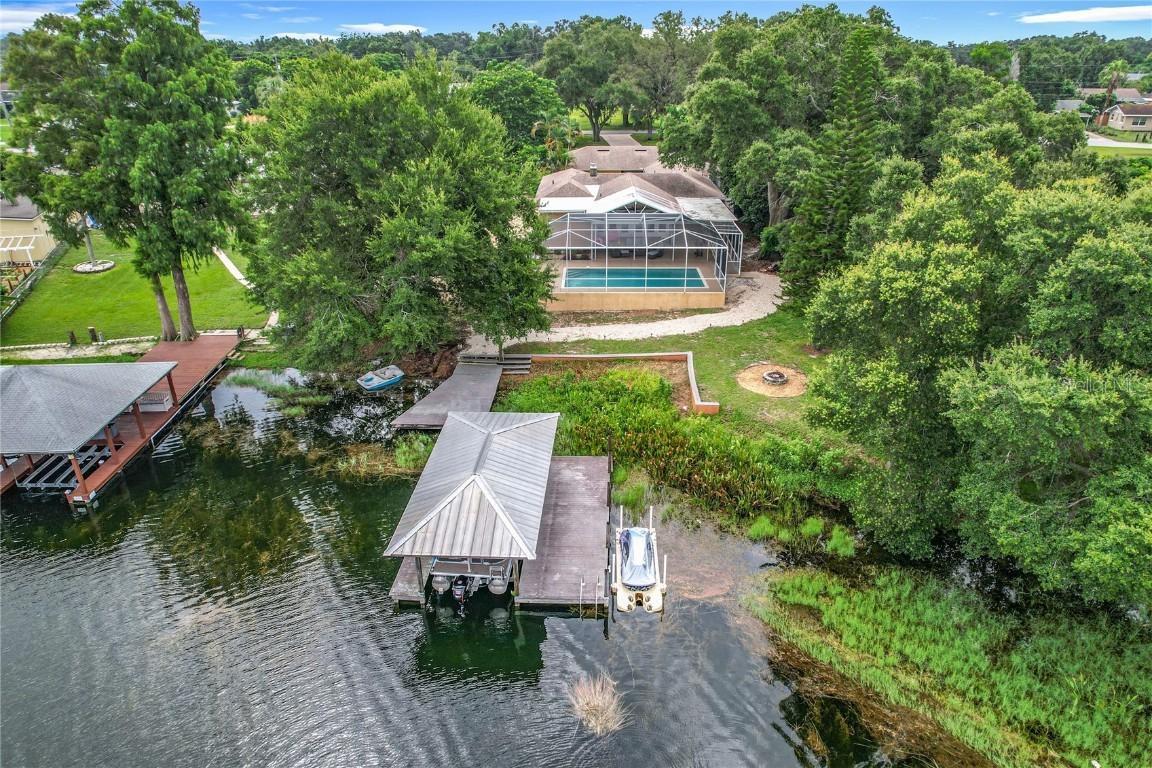 125 Lake Roy Dr., Winter Haven, FL 33884