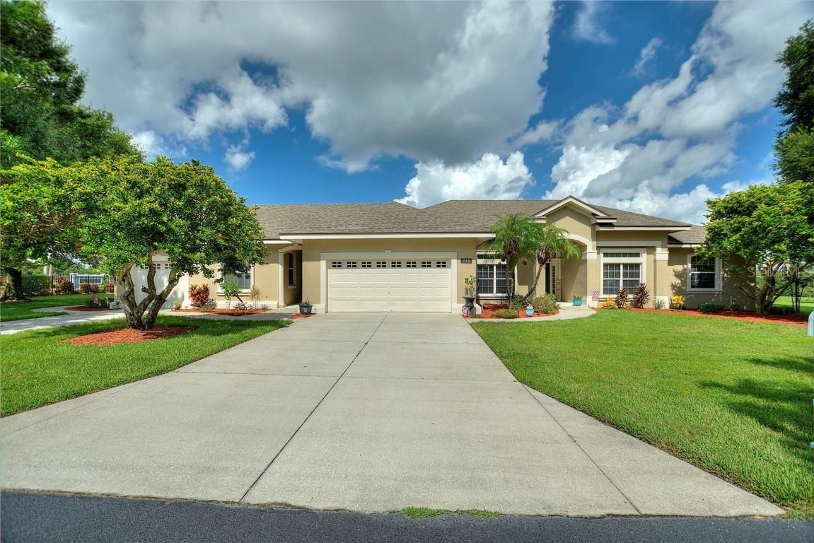 275 Loma Dr Dr., Winter Haven, FL 33881