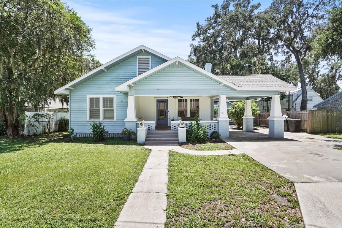 1611 Robertson St., Lakeland, FL 33803