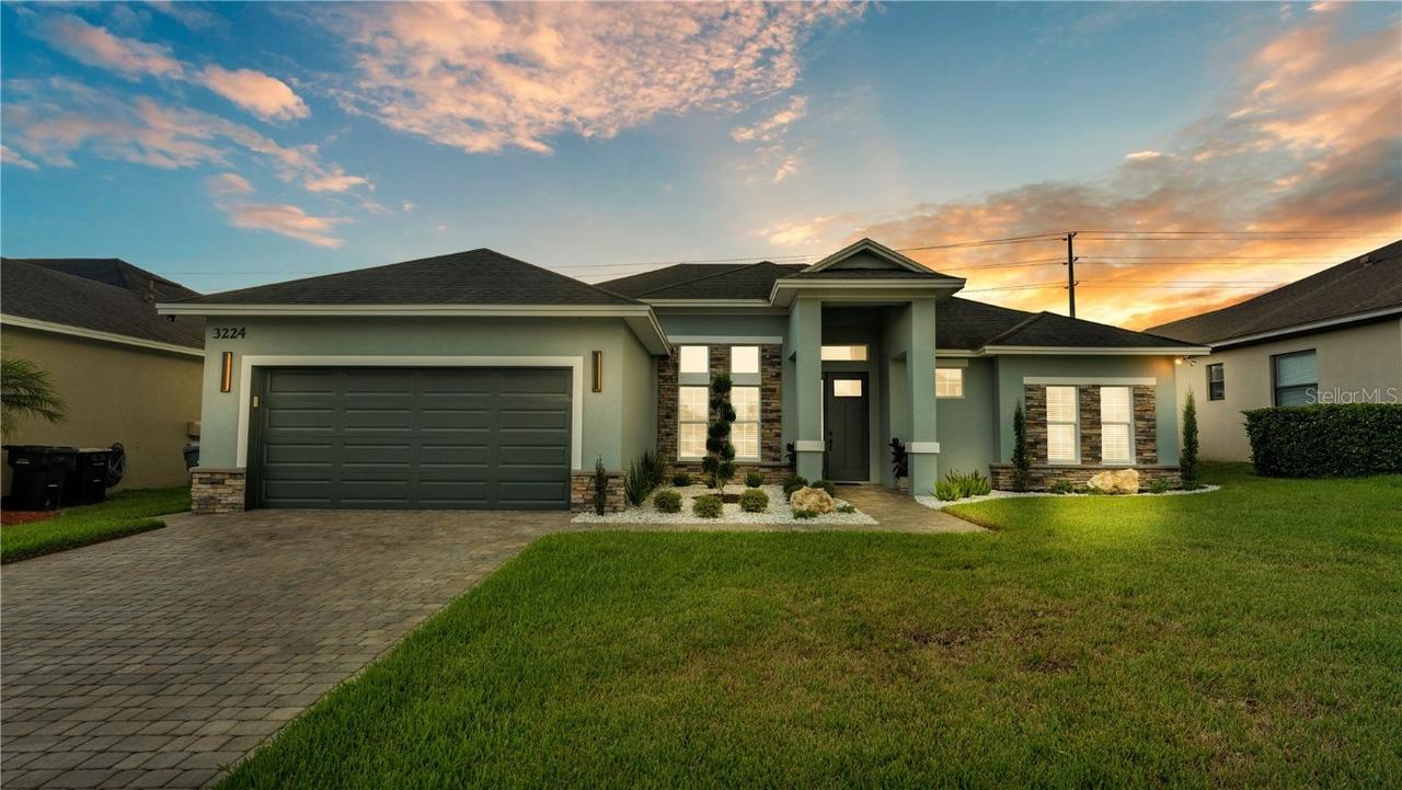 3224 Pearly Dr., Lakeland, FL 33812