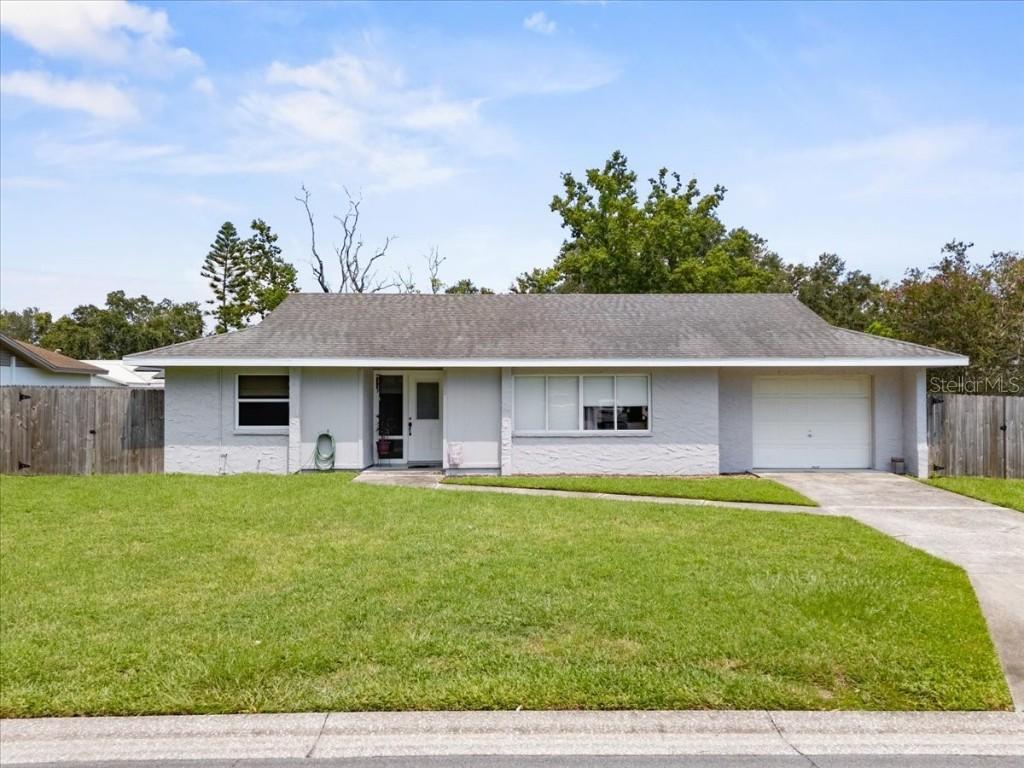 3842 Bent Tree Loop, Lakeland, FL 33813