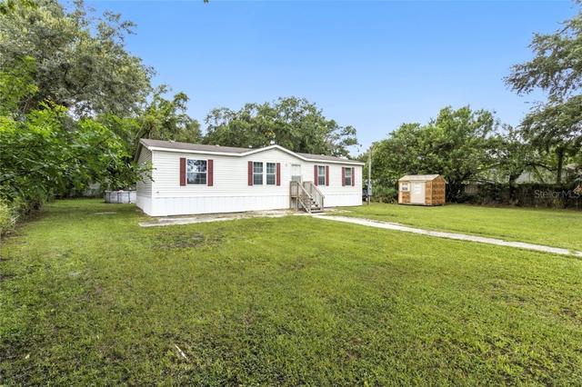 New Homes For Sale This Week That Attend Jewett School Of The Arts: August 1st to August 7th