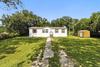 New Homes For Sale This Week That Attend Jewett School Of The Arts: August 1st to August 7th