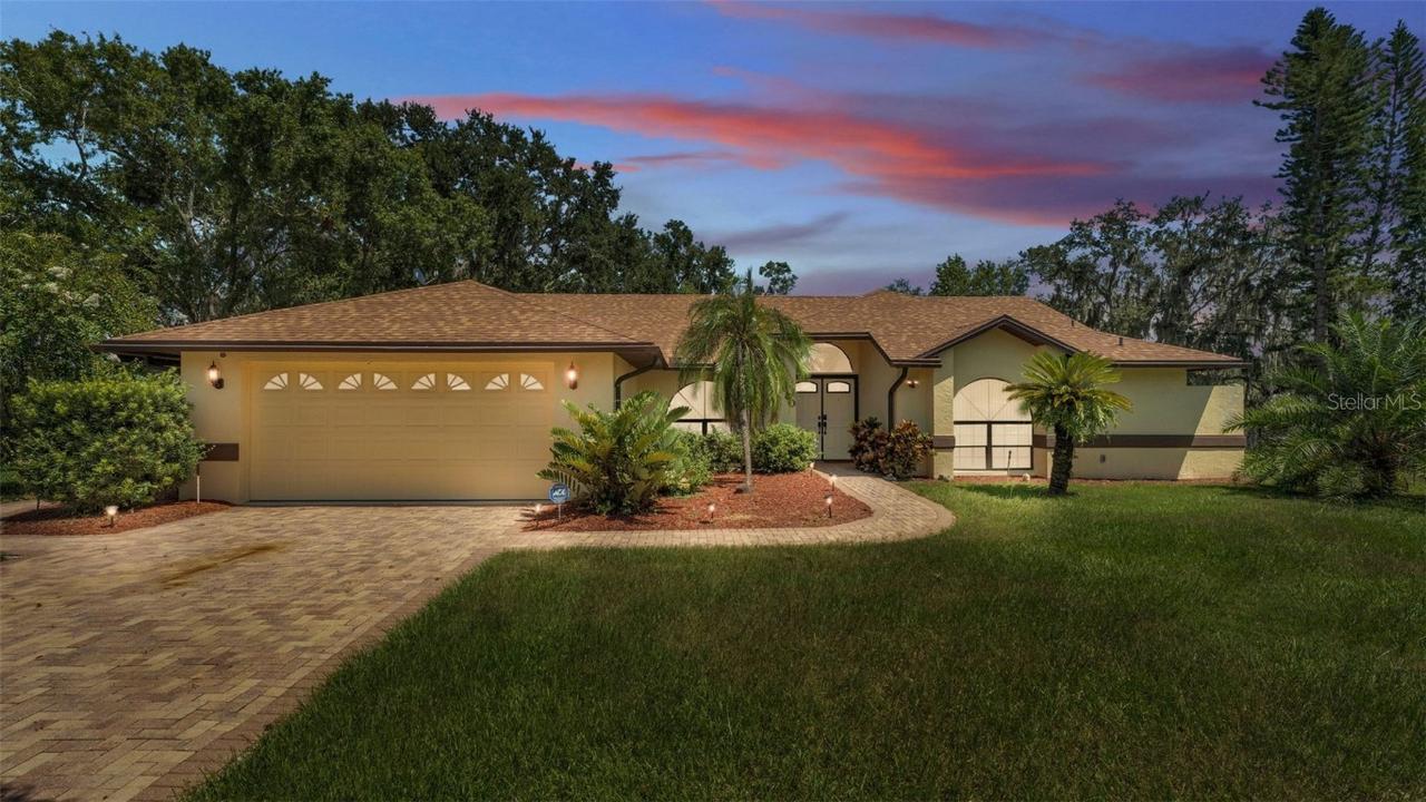 1680 Varner Ct., Bartow, FL 33830