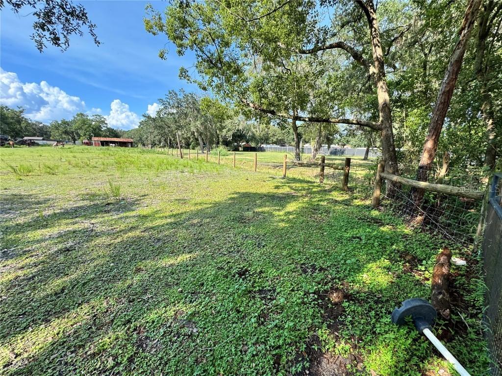 2240 Old Dixie Hwy., Auburndale, FL 33823