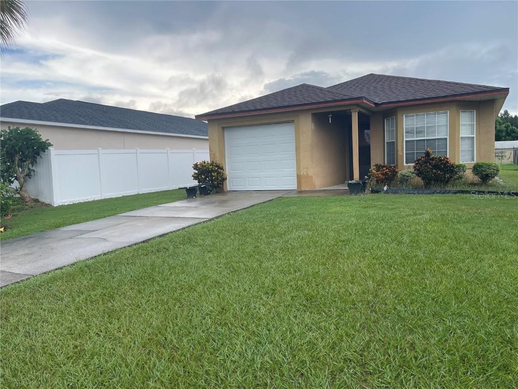 2418 N Crystal Lake Dr., Lakeland, FL 33801