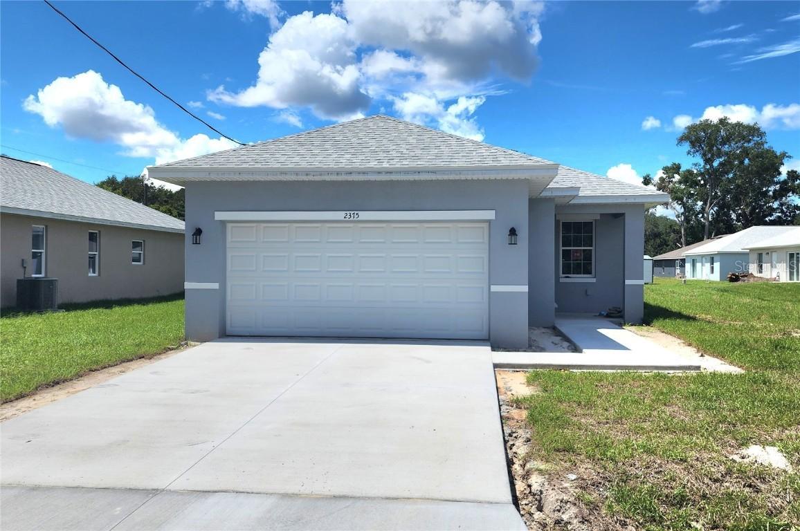 2375 Taylor Rd., Auburndale, FL 33823