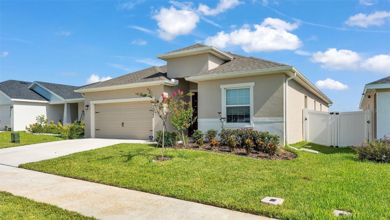 1222 Cascade Dr., Davenport, FL 33837