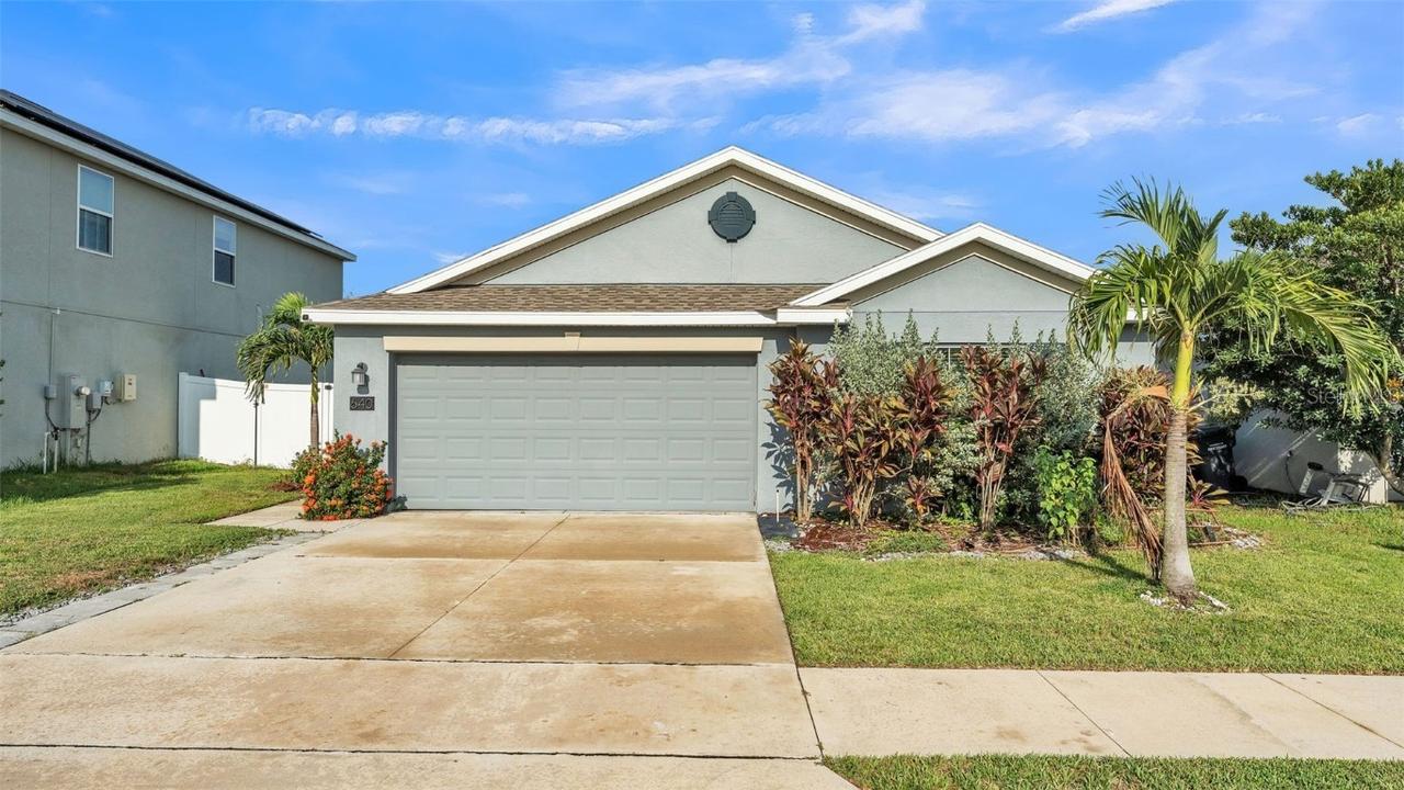 640 Eisenhower St., Bartow, FL 33830