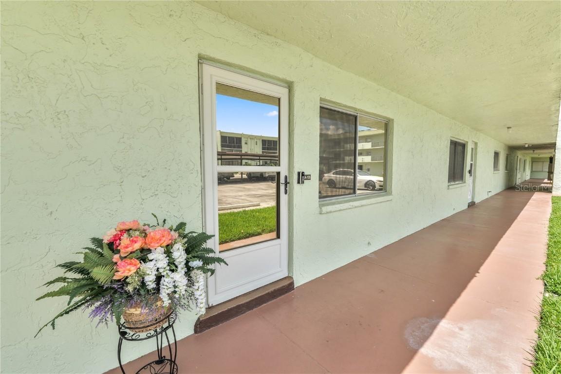 1130 N Lake Parker Ave. #A103, Lakeland, FL 33805