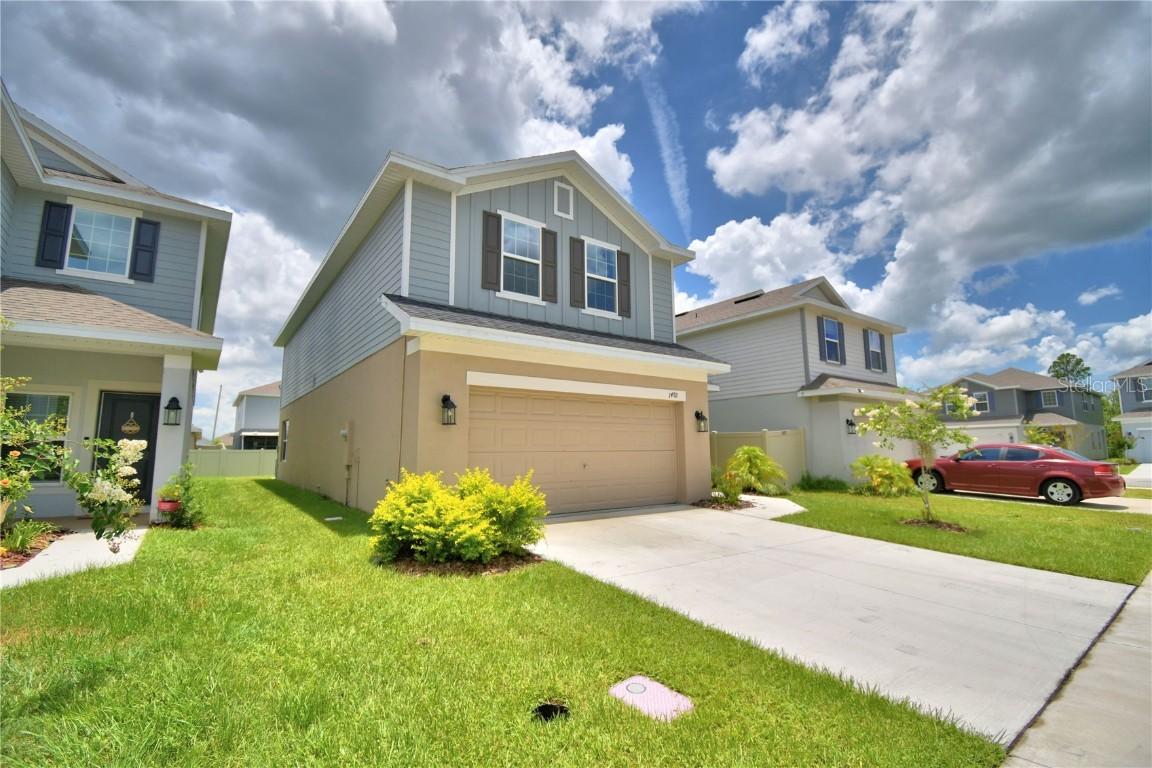 2339 Brassie Ct., Winter Haven, FL 33884