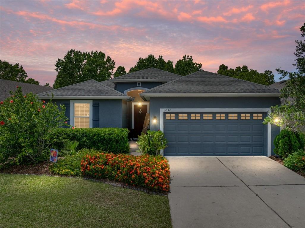 5536 Huron Way, Lakeland, FL 33805