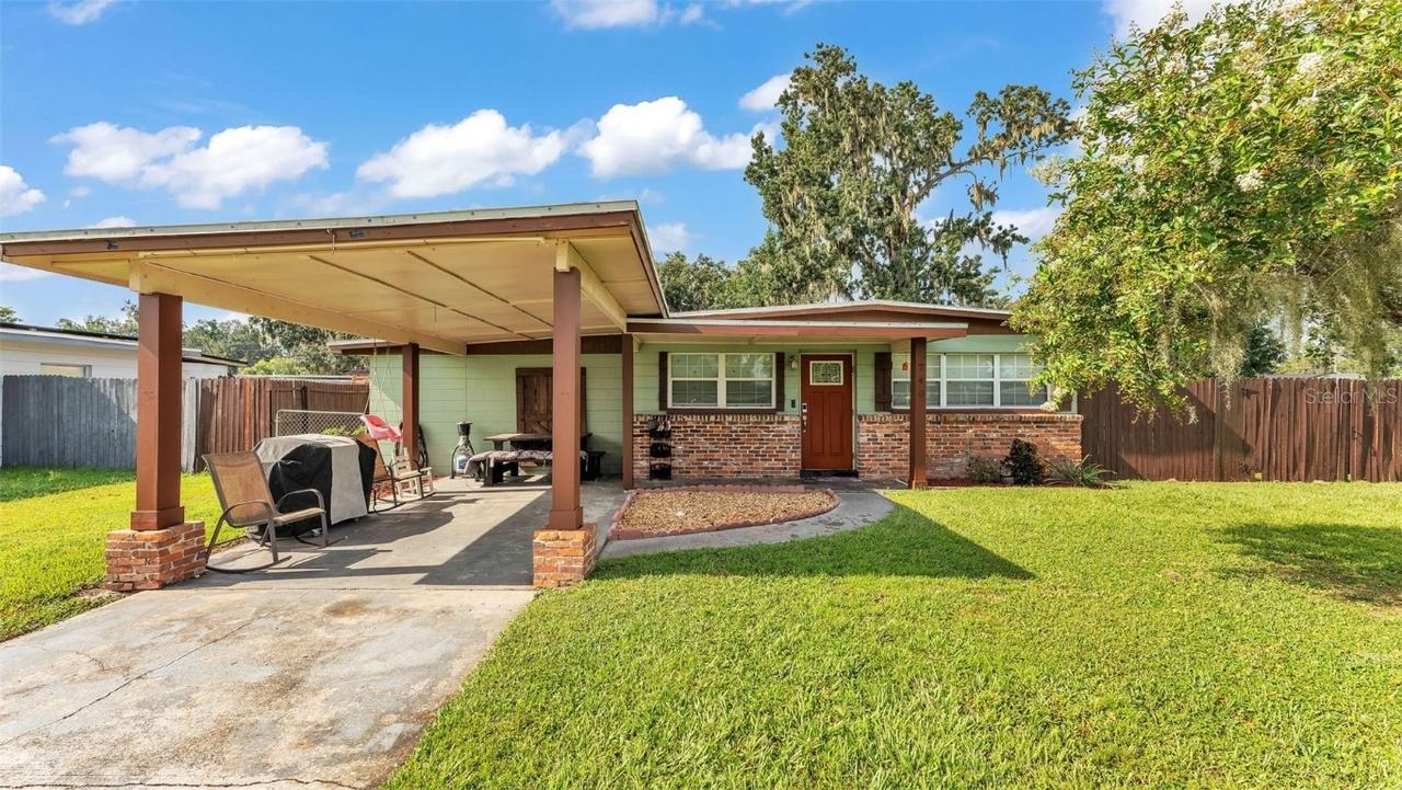 740 Bearcreek Dr., Bartow, FL 33830