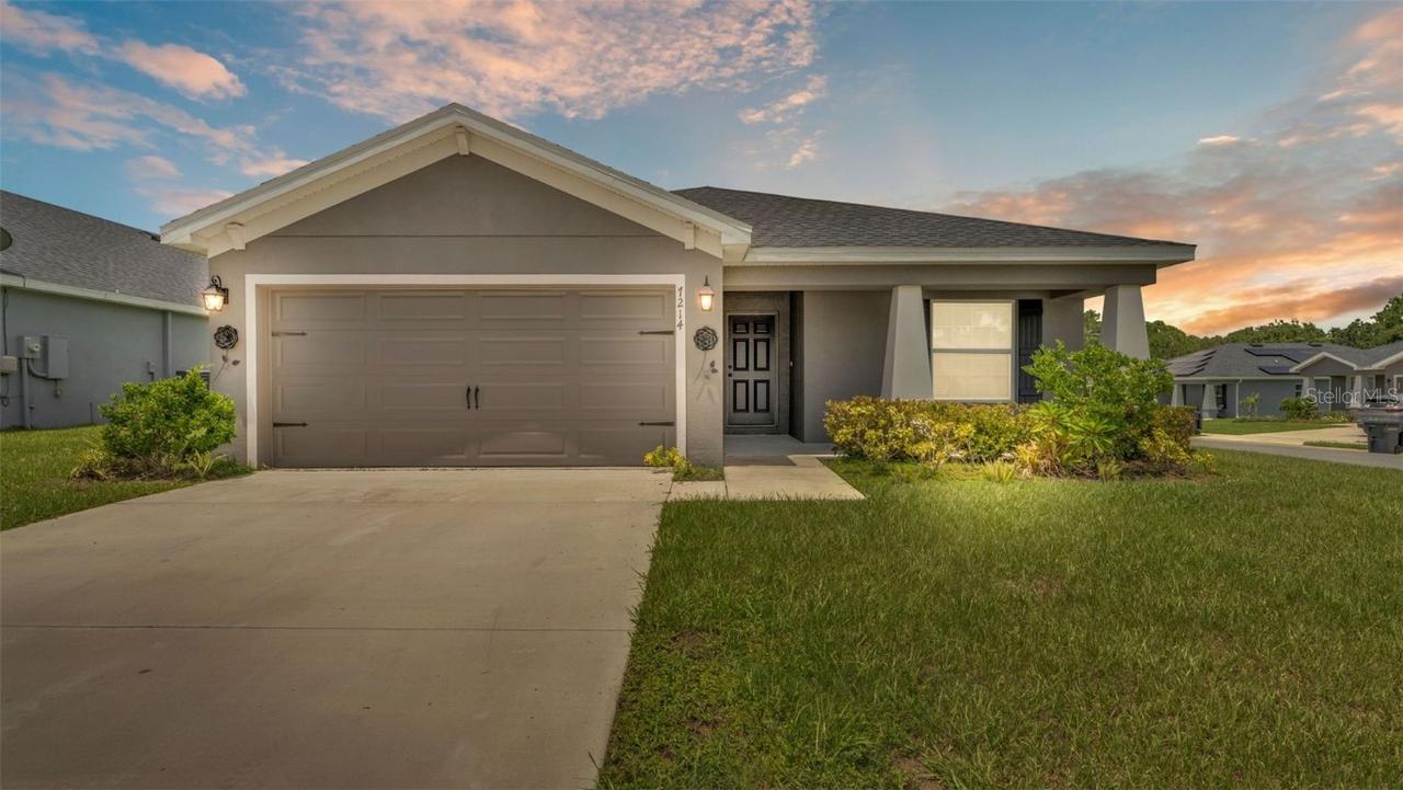 7214 Victoria Rd., Lakeland, FL 33809