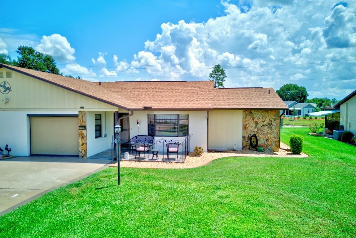 3726 Sunbird Cir., Sebring, FL 33872