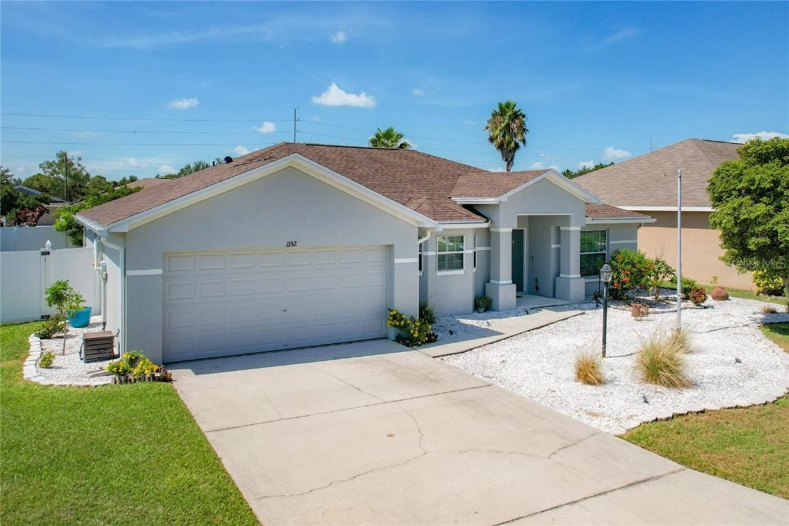 1152 Bowline St., Winter Haven, FL 33880