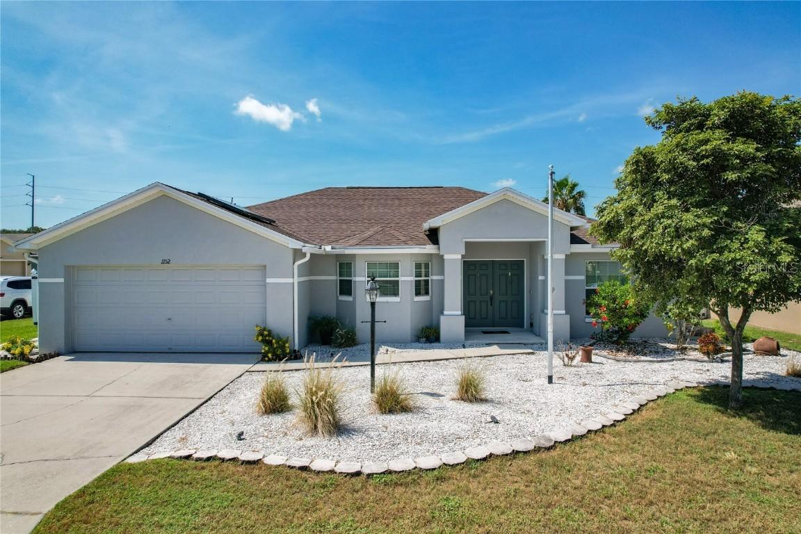 1152 Bowline St., Winter Haven, FL 33880