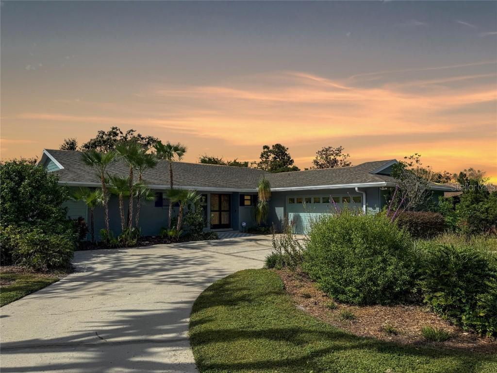 630 Howard Ave., Lakeland, FL 33815