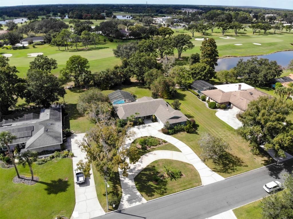 630 Howard Ave., Lakeland, FL 33815