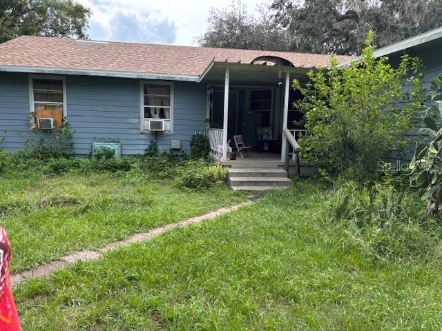 215 John Carroll Rd., Lakeland, FL 33801