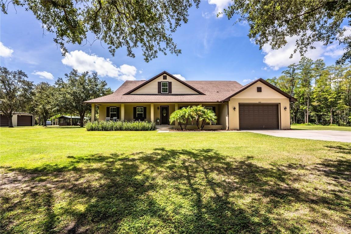 1211 Deen Still Rd., Davenport, FL 33897