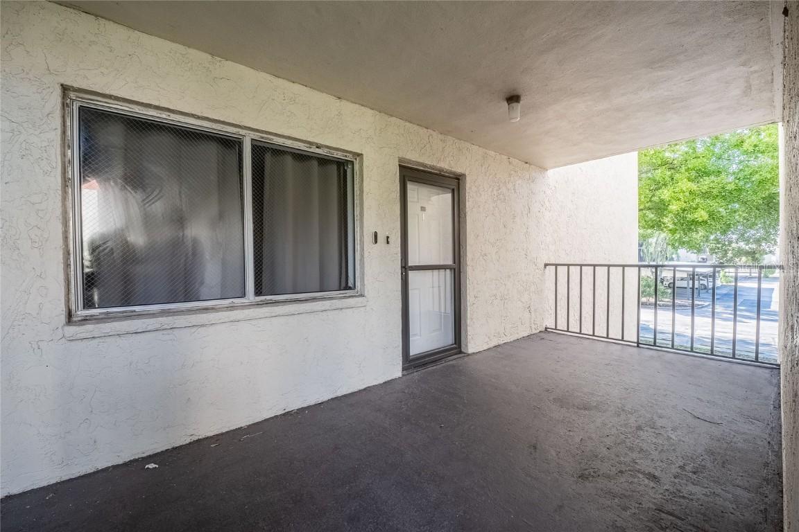1130 N N Lake Parker Ave Ave. #C226, Lakeland, FL 33805