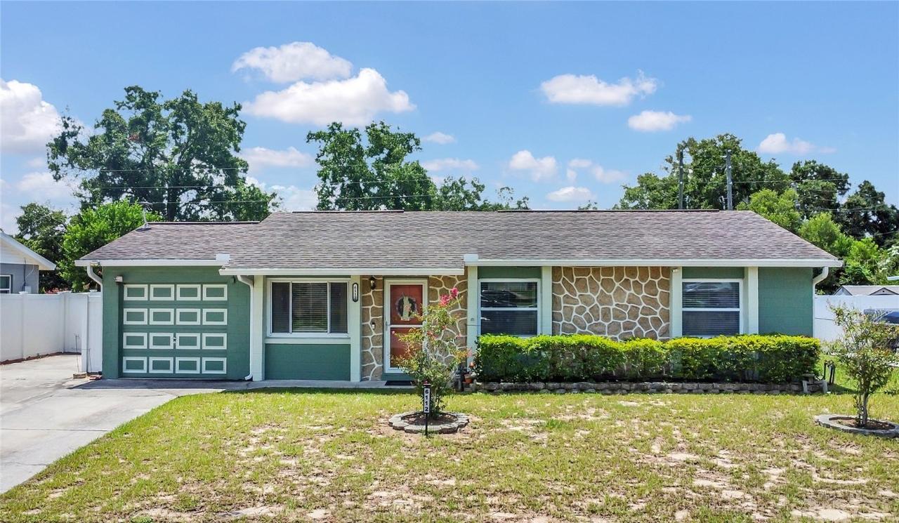 6112 Fox Hunt Tr., Orlando, FL 32808