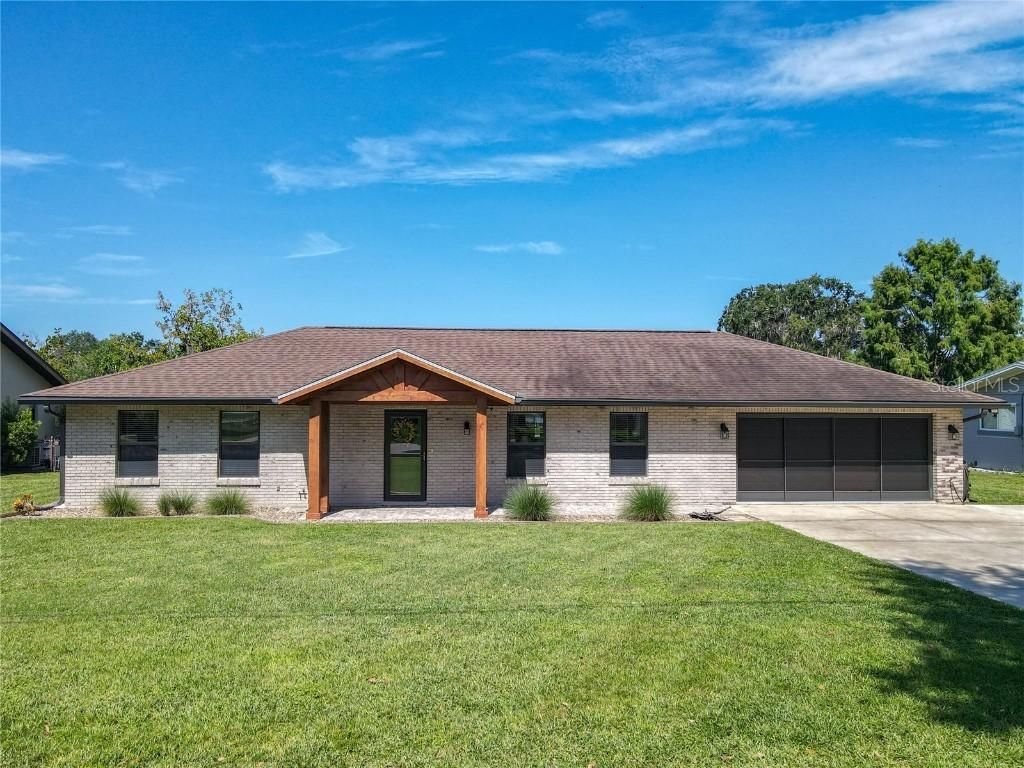 4820 Cypress Dr., Lake Wales, FL 33898