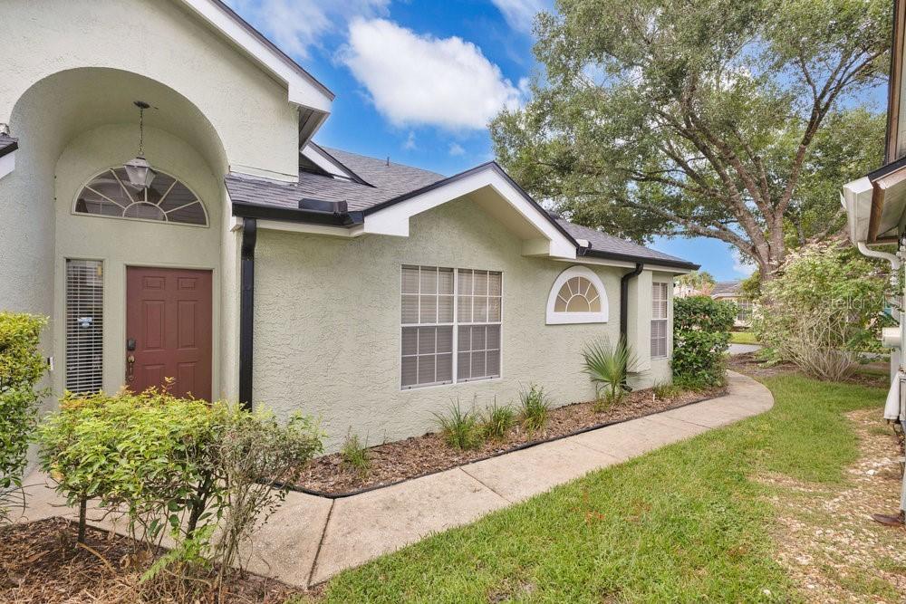 1515 Braewick St., Winter Springs, FL 32708