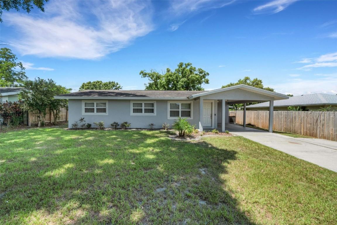 3409 Sherry Ave., Winter Haven, FL 33881