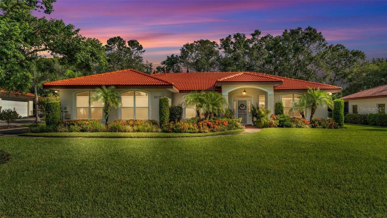2609 Eagle Ct., Lake Wales, FL 33898