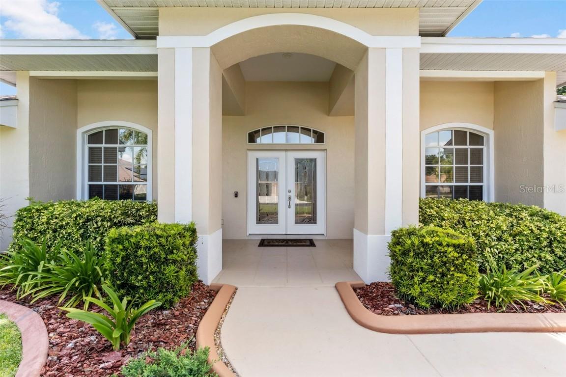 5523 Highlands Vista Cir., Lakeland, FL 33812