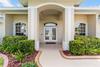 New Homes For Sale This Week That Attend Lakeland Highlands Middle School: August 22nd to August 28th