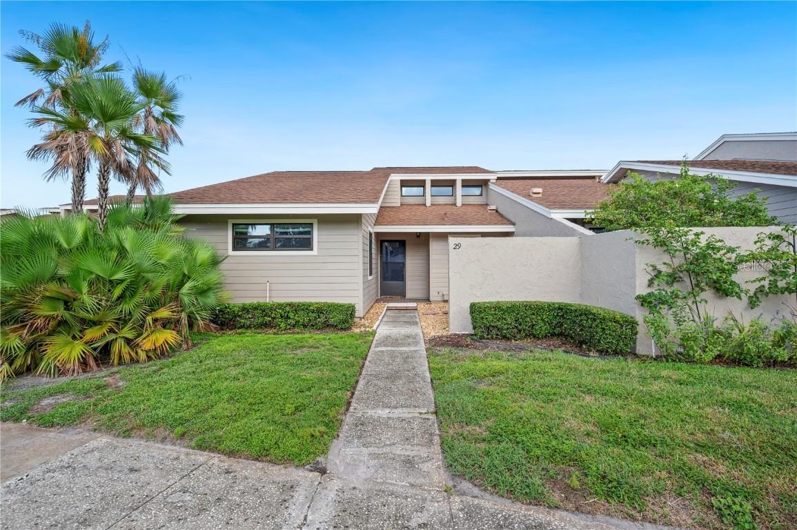 5225 Imperial Lakes Blvd. #29, Mulberry, FL 33860