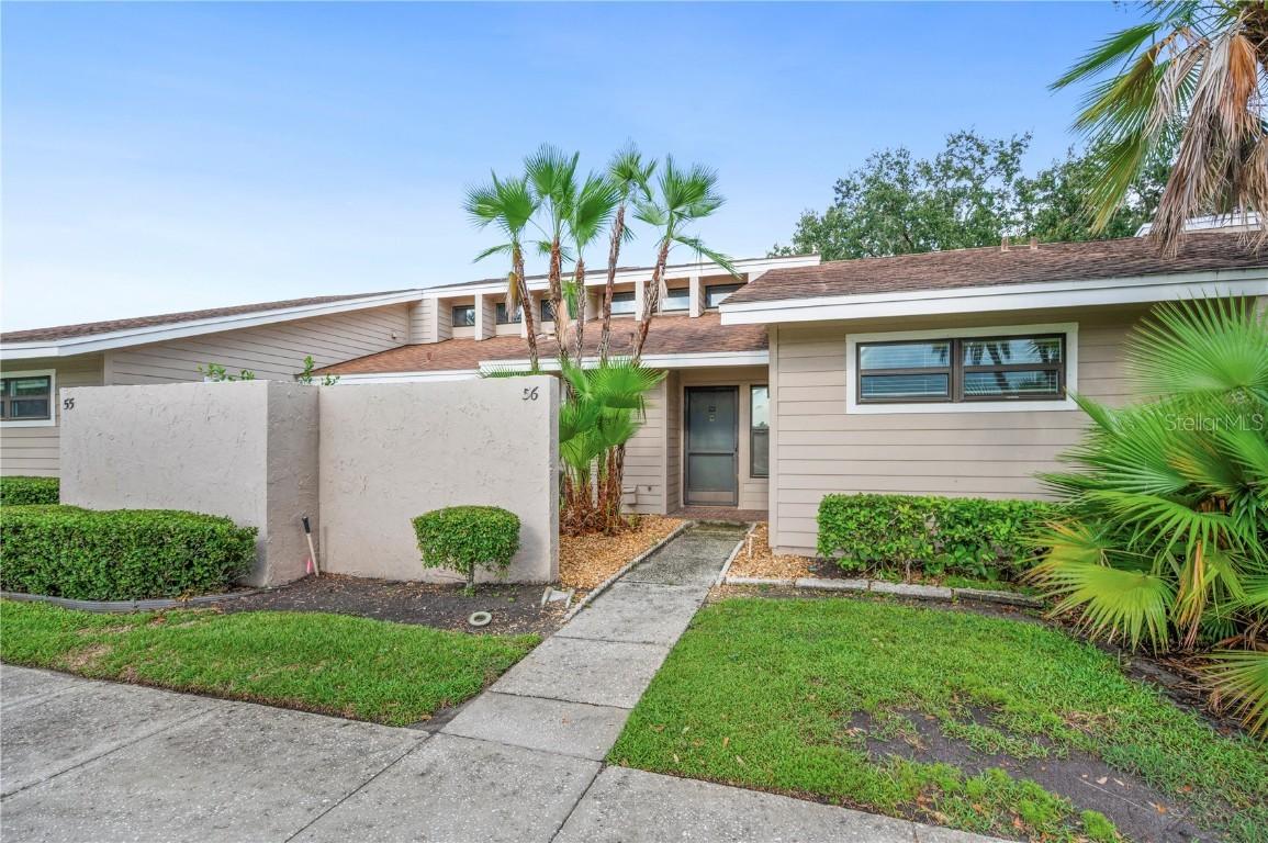 5225 Imperial Lakes Blvd. #56, Mulberry, FL 33860