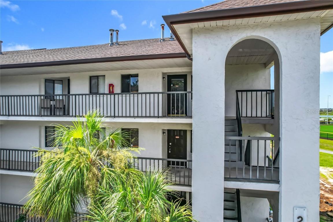 2037 San Marcos Dr. #335, Winter Haven, FL 33880