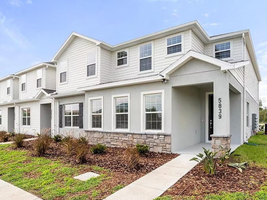 5790 Anders Way, St Cloud, FL 34771