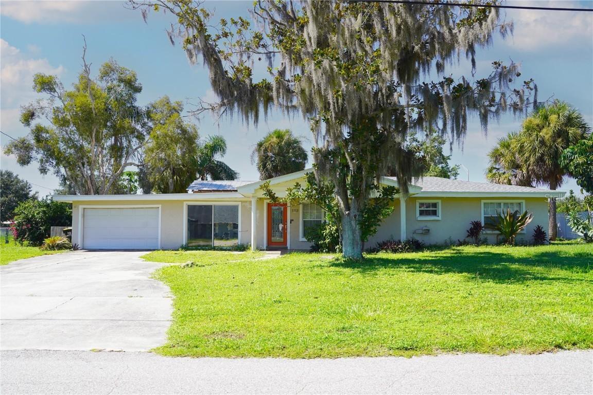 113 Citrus Dr., Winter Haven, FL 33884