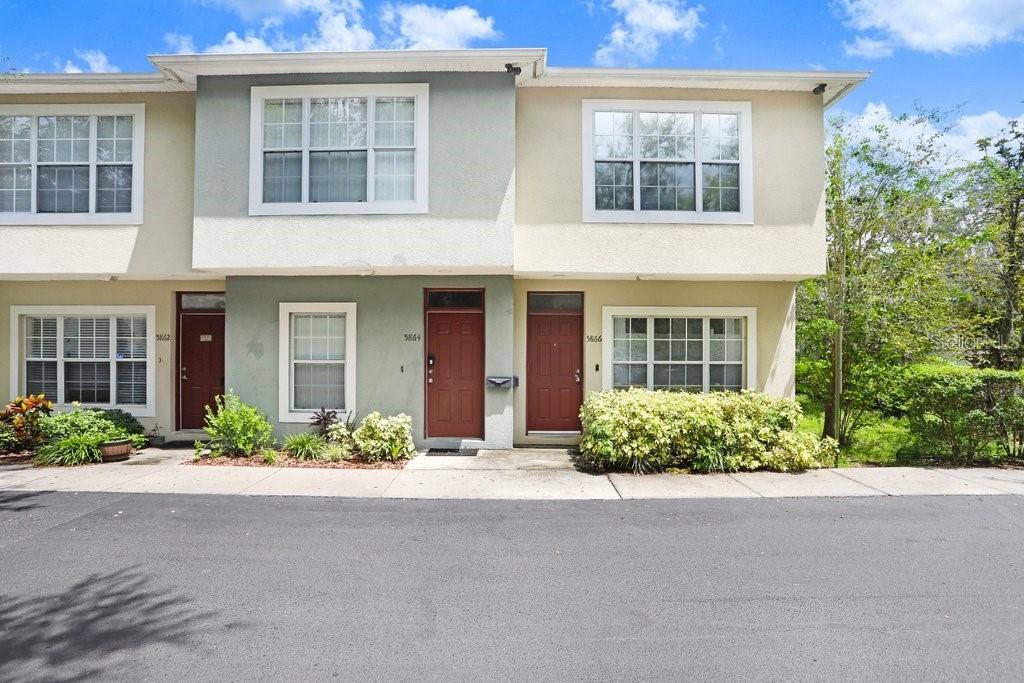 5866 Nature Terrace Cove, Tampa, FL 33617