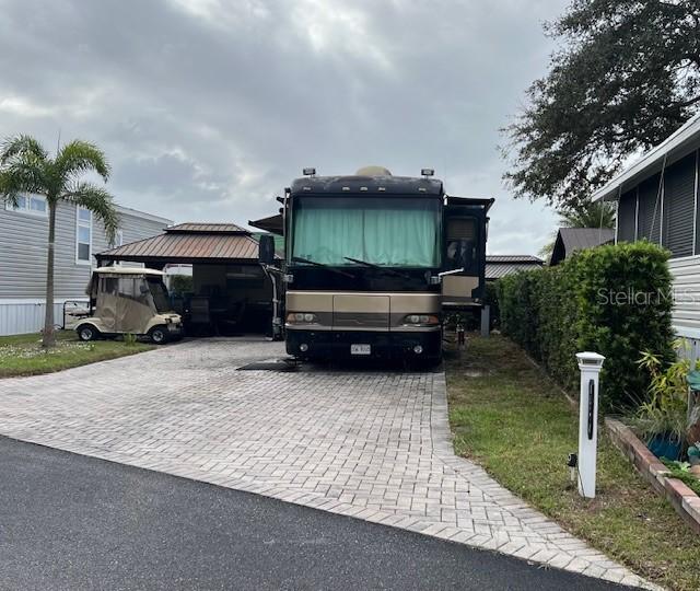 16617 Sunshine Ave. #178, Clermont, FL 34714