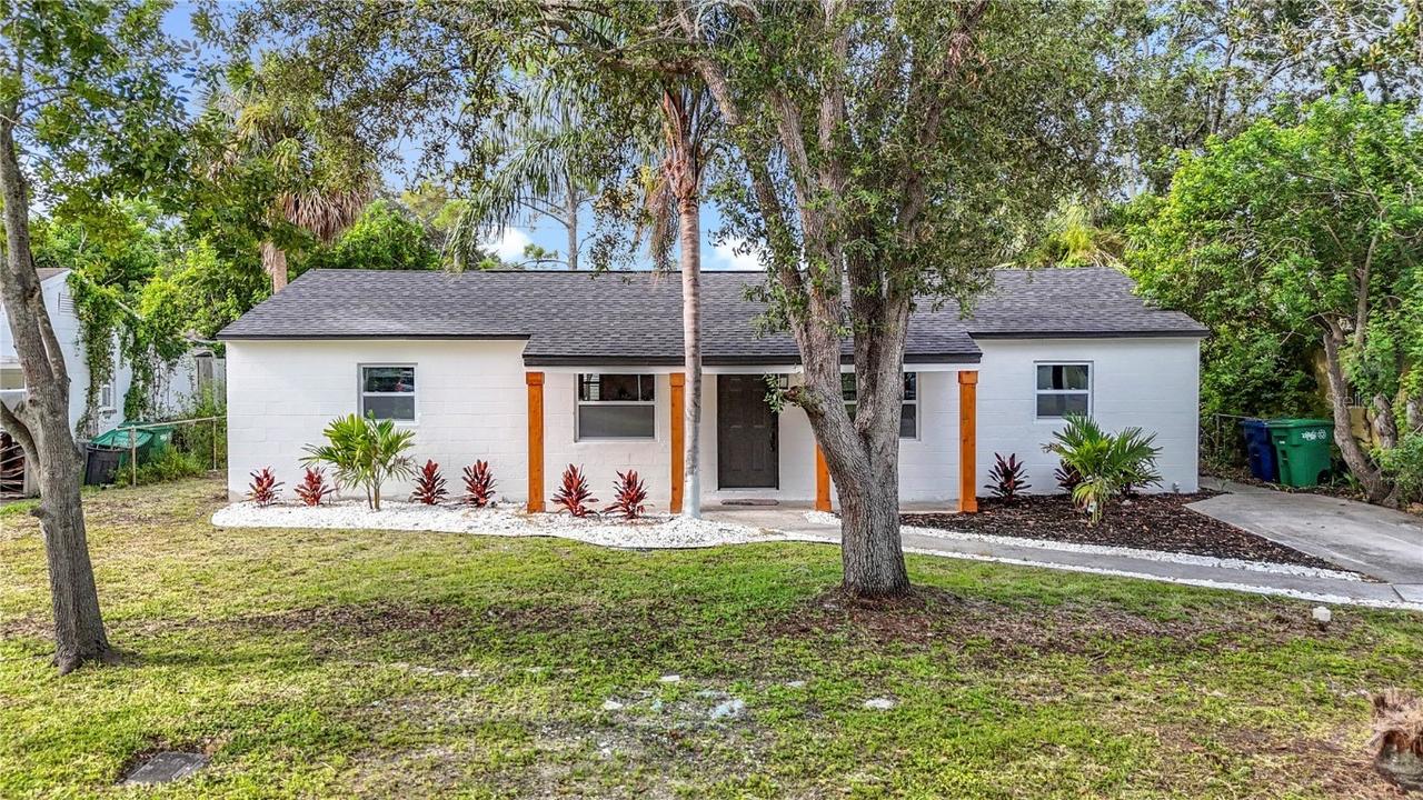 4104 W Norma Ave., Tampa, FL 33611