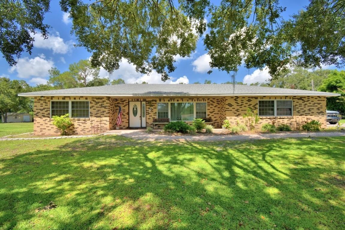 5565 Southbrook Dr., Lakeland, FL 33811