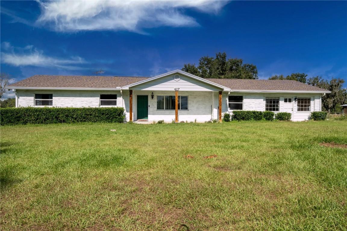 417 L Lanier Rd., Fort Meade, FL 33841