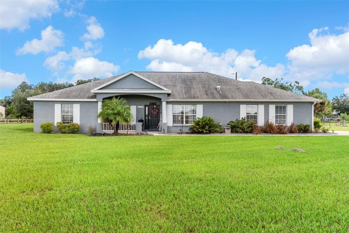 614 Colson Rd., Plant City, FL 33567